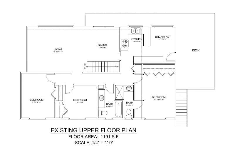 250722102113_EX-UPPER FLOOR.jpg